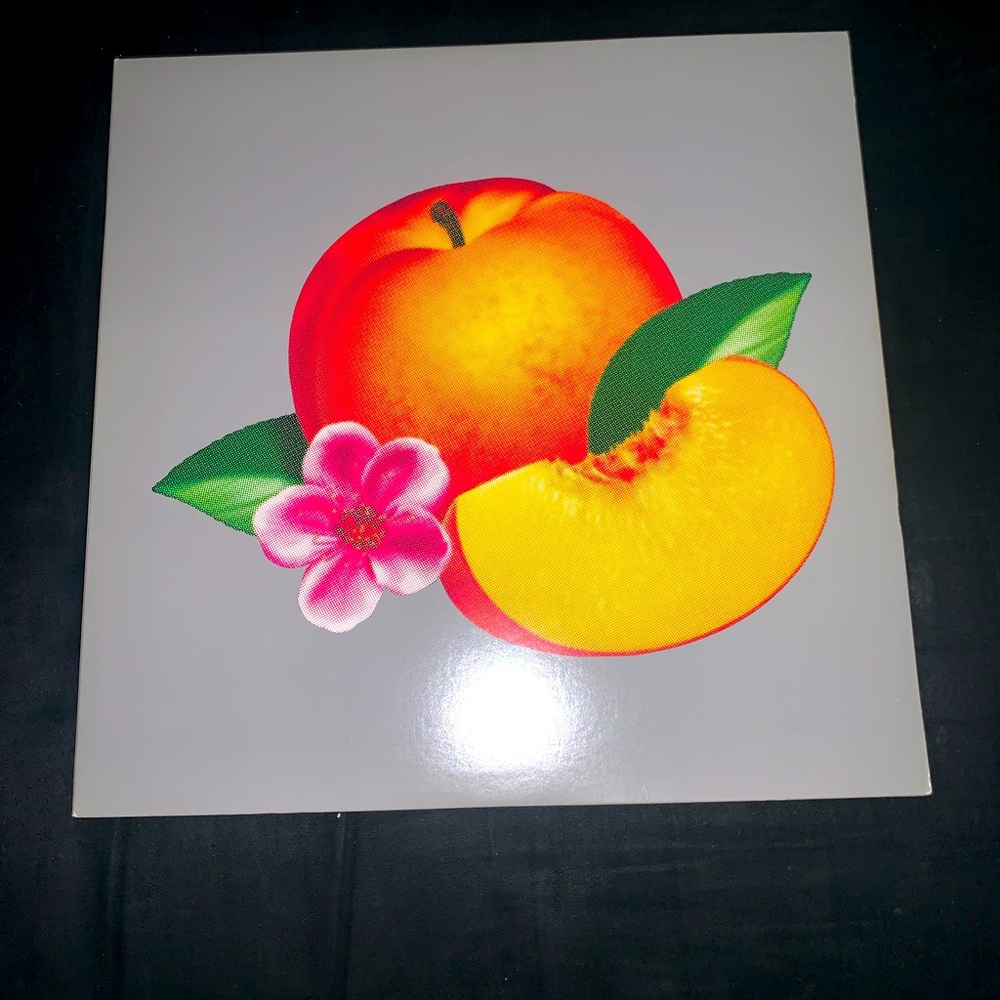 Phoenix Bankruptcy Vinyl